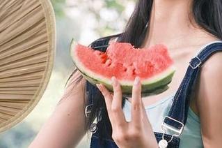 “51cg10.fun”资源大观园，赶紧来翻翻找找宝藏吧！