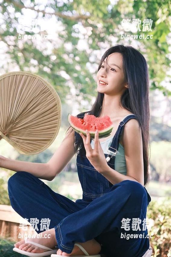 “51cg10.fun”资源大观园，赶紧来翻翻找找宝藏吧！