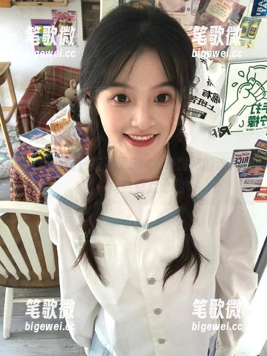 我抗拒不了51cgw发布的这几张图，竟然有点心动