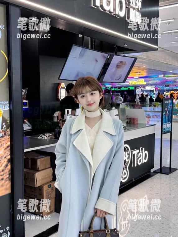 打开51cgfun1的地址，开始我的无脑吃瓜之旅，让我心跳加速！