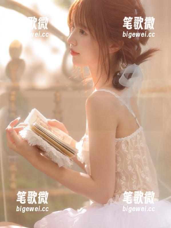 51cg直达线，抓紧小板凳，看吃瓜群众的精彩表演！