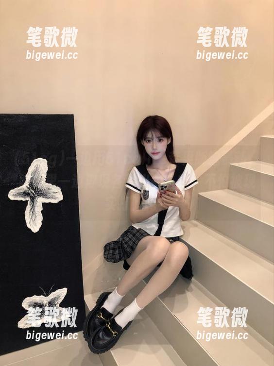 51cg 一边用51cglife苹果版追最新,脑海里一边浮现各种出圈人物,不怕被现实打脸吗?