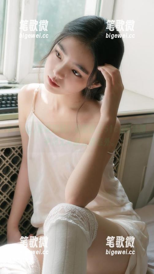 想要探秘？那就拿上51cg的线路，平淡无奇却充满意外。