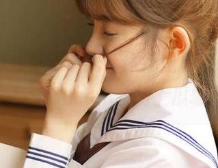免费不送我，你我是朋友吗？“51cg1..com”线上瓜城