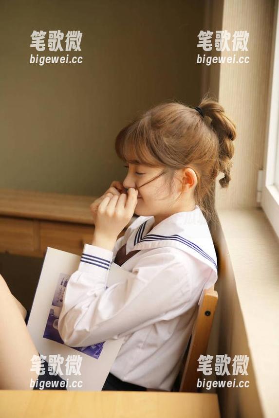 免费不送我，你我是朋友吗？“51cg1..com”线上瓜城