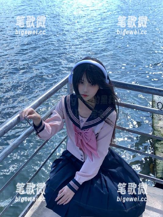看完51cg下载的黑料，我才发现我原来是个八卦狂，完全停不下来…
