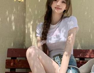 “51cg吃瓜”线路风暴，今天的人人都是主角，只需飞过瞬间！