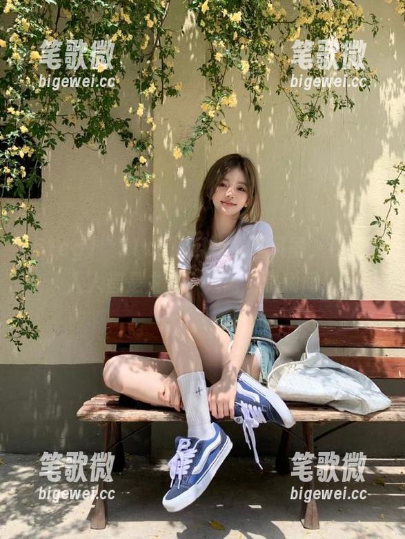 “51cg吃瓜”线路风暴，今天的人人都是主角，只需飞过瞬间！