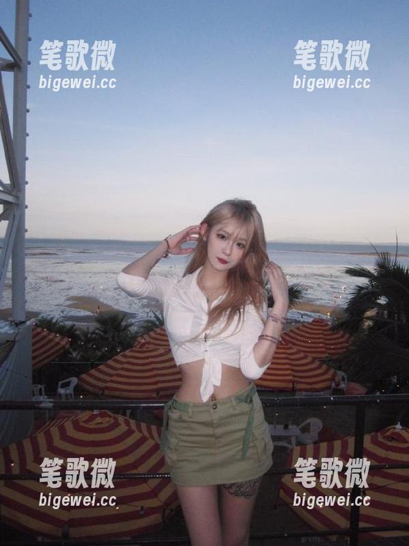 51cg吃瓜 登录51cg吃瓜,一脸懵逼,原来吃瓜看到的都是…