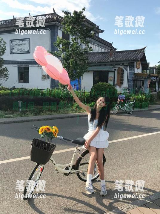 51cg吃瓜 别说我在51cg吃瓜首页上浪费时间,明明是给八卦增添了无尽的乐趣!