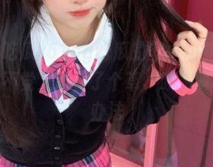 51cg吃瓜的安卓功能更新了？不知不觉又被种了个草，唉，真拿它没办法