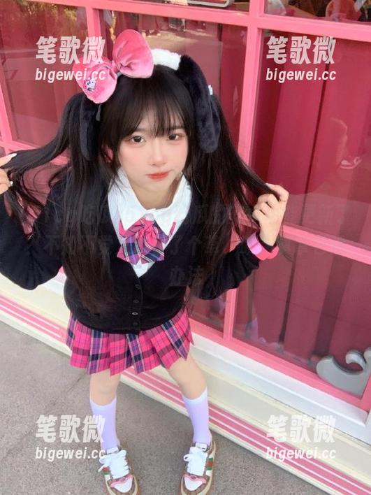 51cg吃瓜的安卓功能更新了？不知不觉又被种了个草，唉，真拿它没办法