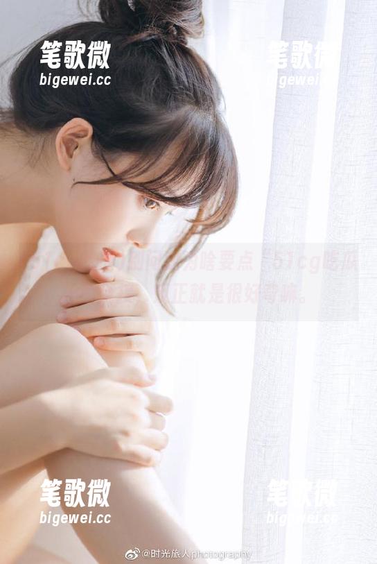 51cg吃瓜 别问我为啥要点“51cg吃瓜”的链接,反正就是很好奇嘛。
