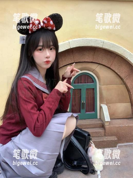 51cg吃瓜网 下载完51cg吃瓜网,永久地址算不算是我网红梦的常驻地?