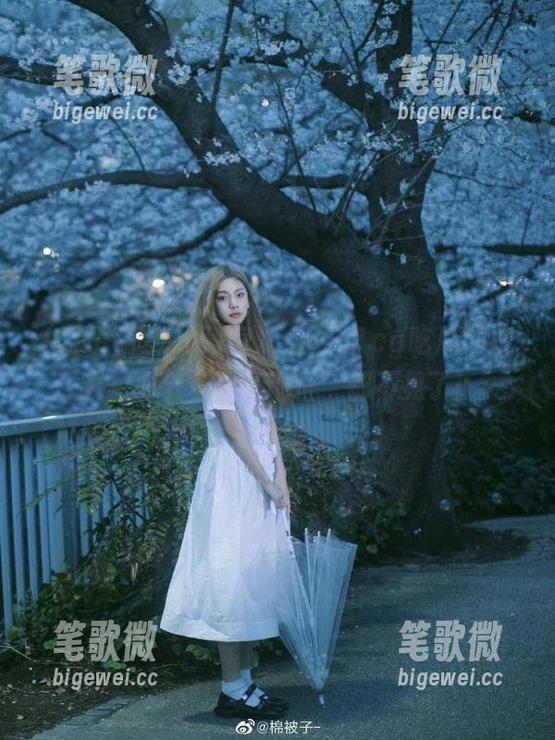 51cg吃瓜网 每次点开51cg吃瓜网视频,那个“永久地址”都不见了!