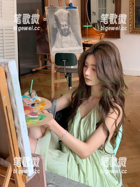 51cg吃瓜网 跟我来,新版地址让你玩得更愉快‘51cg吃瓜网’又有新动作啦!