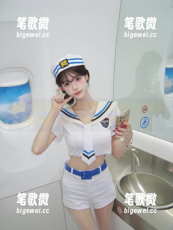 找不到你的最新51cg吃瓜网地址？你的编程水平要学学了！