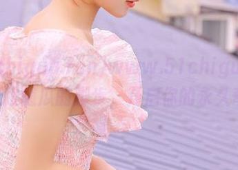 www.51chigua.fun：跟随瓜的脚步，开启你的永久奇遇