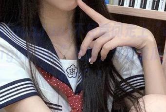 不经意间走上“www.51chigua.fun”线路，结果被瓜一顿“扎心”！
