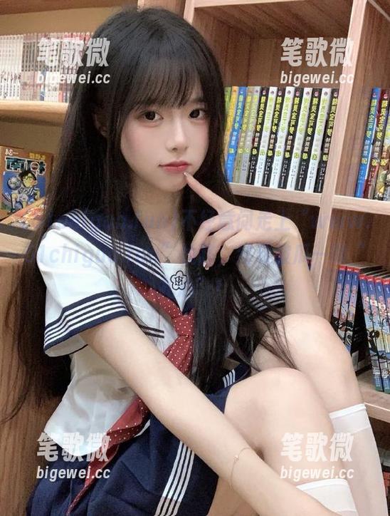 不经意间走上“www.51chigua.fun”线路，结果被瓜一顿“扎心”！