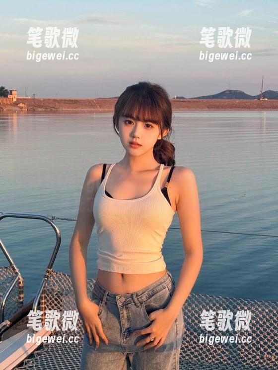 iOS用户们，你们在www.51chigua.fun上都挖到啥瓜了？好奇死了，快都是哪些八卦！