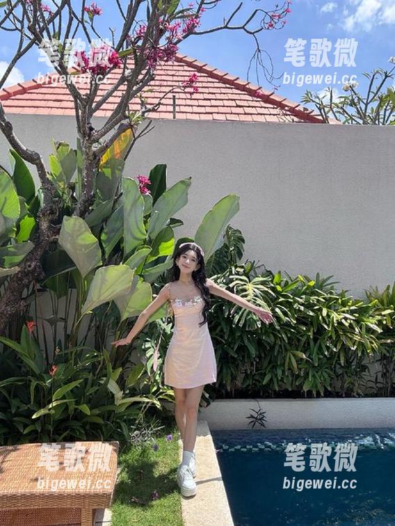 这就是安卓的“www.51chigua.fun”，感觉随时都能被瓜撑爆！