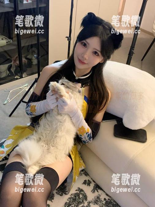 51cn 上51cn.com更新,今年的瓜多到你意想不到的地步