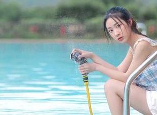没有“永不迷路”的指引，“51cn.com”也太无情了吧