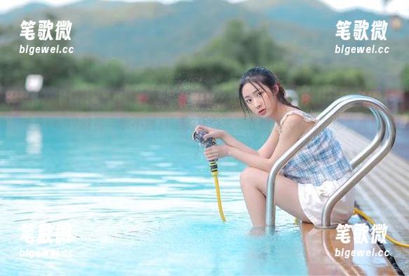 没有“永不迷路”的指引，“51cn.com”也太无情了吧