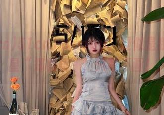 51cn.comapp，疑似是我的追星“郑板桥”，只写不画！