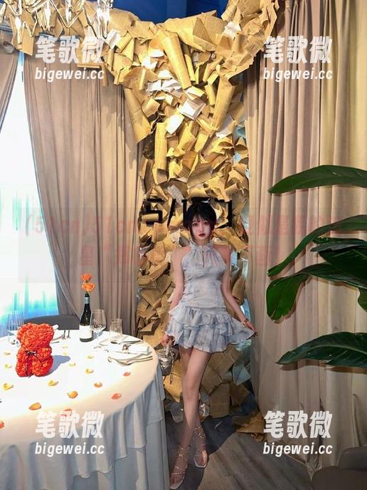 51cn.comapp，疑似是我的追星“郑板桥”，只写不画！