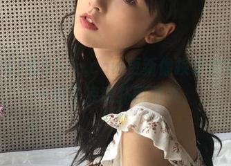 当51cn.com更新像换季的衣服，一股子凉意扑面而来。