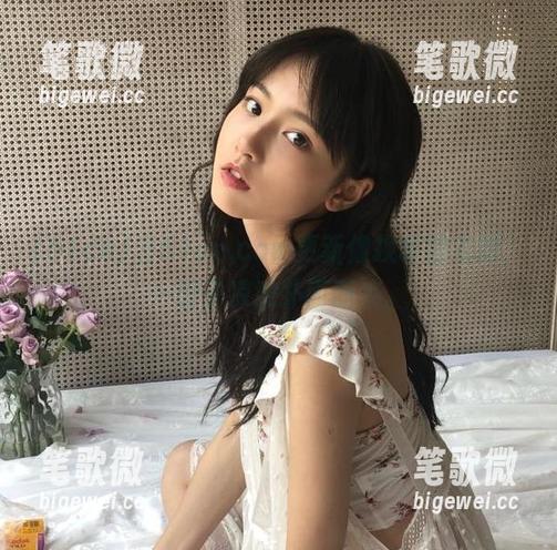 当51cn.com更新像换季的衣服，一股子凉意扑面而来。