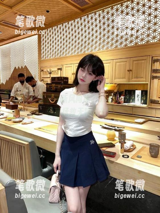 首页最新风向标，51cn.com带你轻松拯救无聊时光！