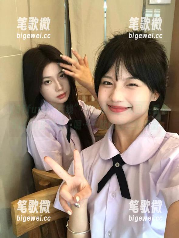 “在线”嘴过瘾后，再回头看看51fun里的瓜，嗯……就像翻烂的漫画。