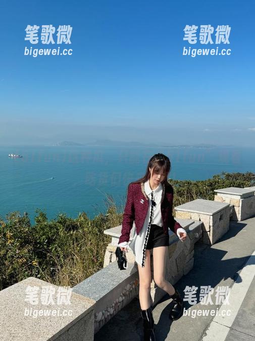 这种瓜，只能在“51fun”观看，吃货们快来围观！