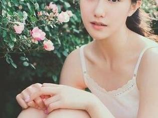瓜田里，51fun免费解锁你的八卦小宇宙！