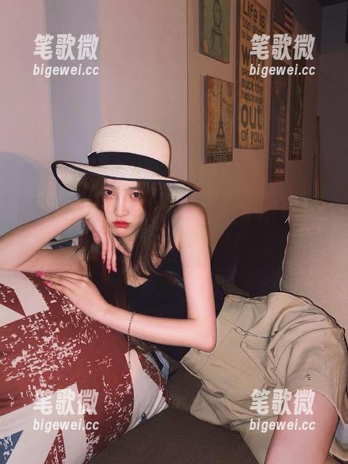 跟着我一起潜入51fun官网，瓜果满满，别问太多！