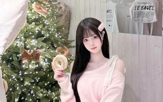 直达疯狂的“51fun”，真有点让人难以自拔