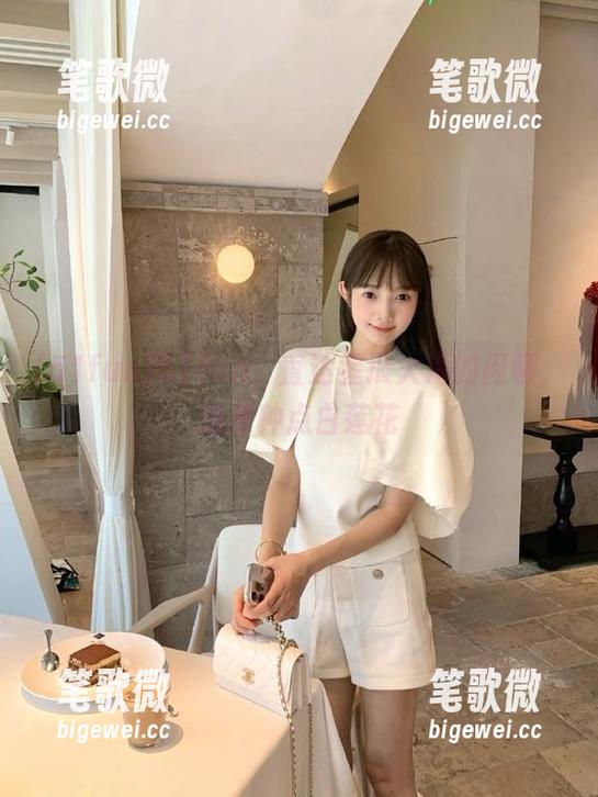 51fun，直达星辰大海的闲聊，顺便种点白莲花