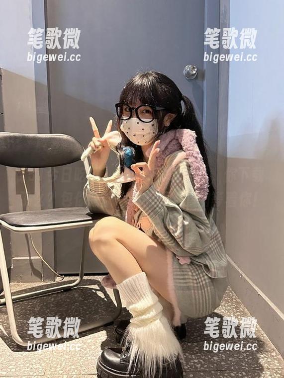 “51今日吃瓜”，你下载了么？包你眼前一亮的最新趣闻等着你！