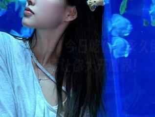 51今日吃瓜：永久倒霉事，点击就让你大开眼界！