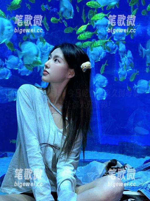 51今日吃瓜：永久倒霉事，点击就让你大开眼界！