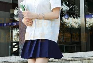 观看51今日吃瓜的趣事，新入口让你心里一直“咕噜咕噜”作响！