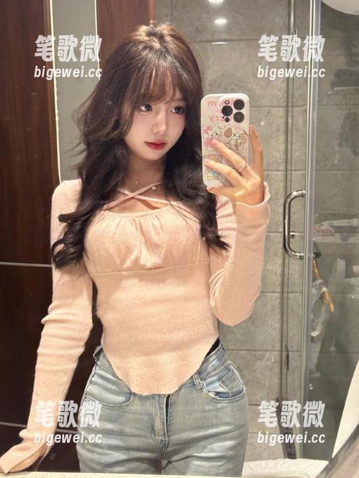 不下载可惜了！51今日吃瓜黑料，今天又爆出关键信息，让人心跳加速。