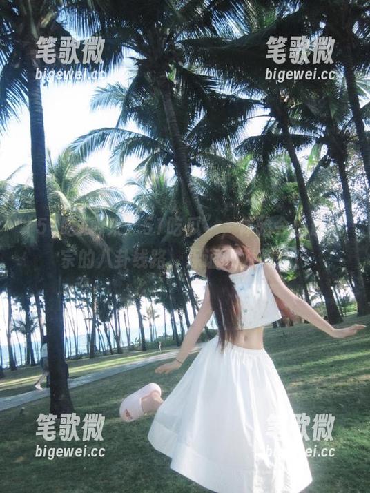 来“51吃瓜”，体验今日最正宗的八卦线路，保证叹为观止！