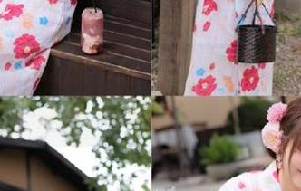 吃瓜不忘：51吃瓜的永久黑料，让我无意插入了话题…