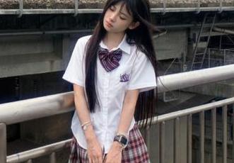 51吃瓜分享：一直有人在瓜里徘徊，不打烊的聚会！