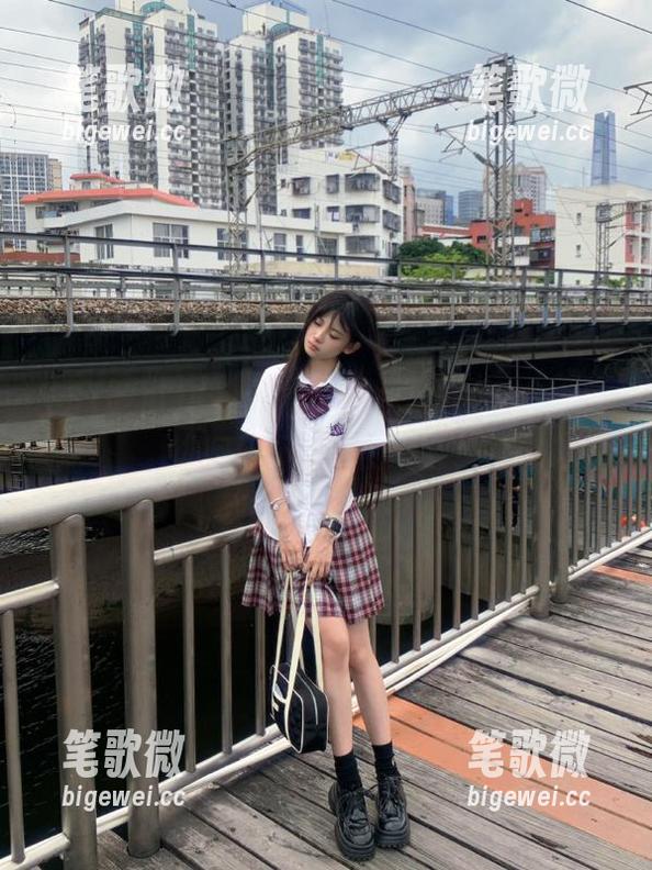 51吃瓜分享：一直有人在瓜里徘徊，不打烊的聚会！