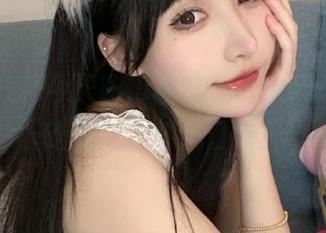 今天吃瓜线路又热火朝天，51吃瓜又让你流口水！